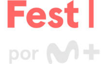 ES| M+ FEST SD